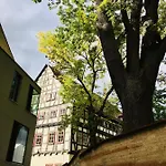 Baerliner