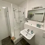 Hotel Baerliner