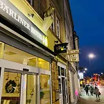 Baerliner エアフルト