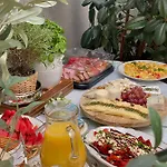 Baerliner 3* エアフルト