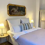 ホテル Baerliner エアフルト