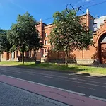 Hotel Baerliner