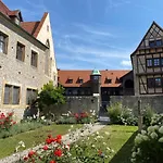 Baerliner Hotel