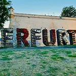 Baerliner 3* エアフルト