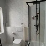 Baerliner エアフルト