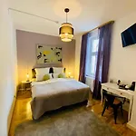 Baerliner 3* Erfurt