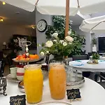 Hotel Baerliner