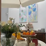 Baerliner エアフルト