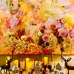 Baerliner エアフルト