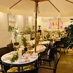 Hotel Baerliner 3*
