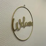 Baerliner 3* エアフルト