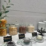 Baerliner エアフルト