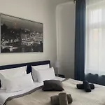 Hotel Baerliner