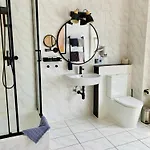 ホテル Baerliner 3*