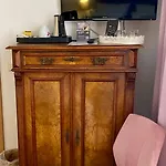 ホテル Baerliner 3*