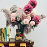 Baerliner エアフルト