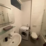 Baerliner エアフルト