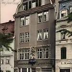Baerliner Hotel