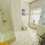 Hotel Baerliner