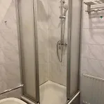 Hotel Baerliner Erfurt