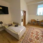 Baerliner Hotel