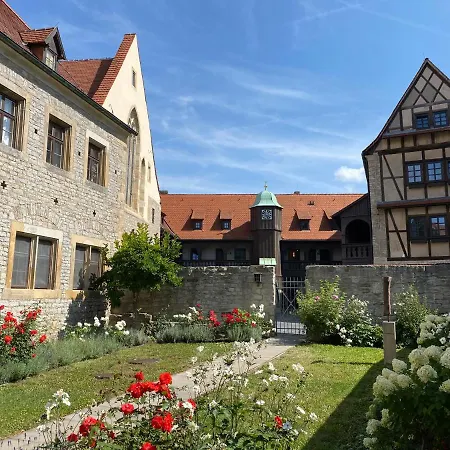 Baerliner Hotel
