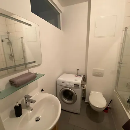 Baerliner Эрфурт