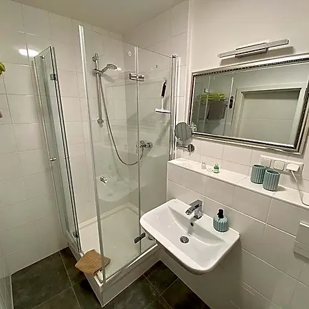 Baerliner Hotel