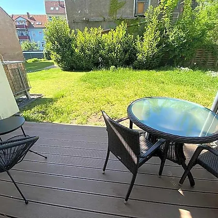Hotel Baerliner 3*