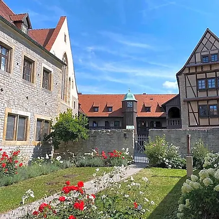 Hotel Baerliner