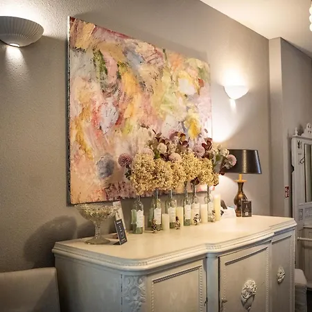 Hotel Baerliner