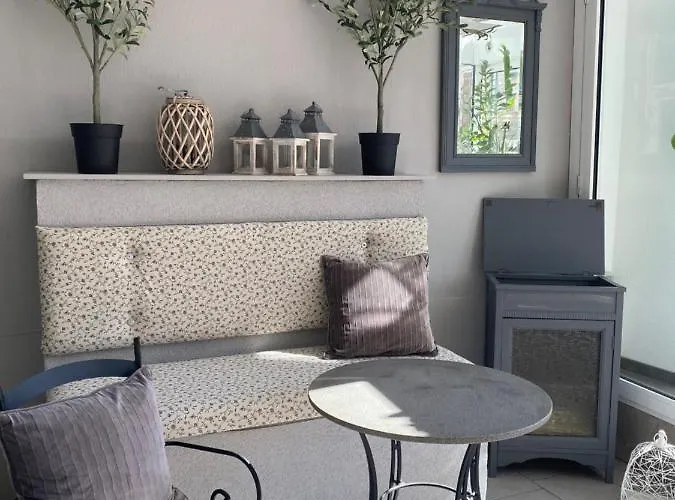 Baerliner 3* エアフルト