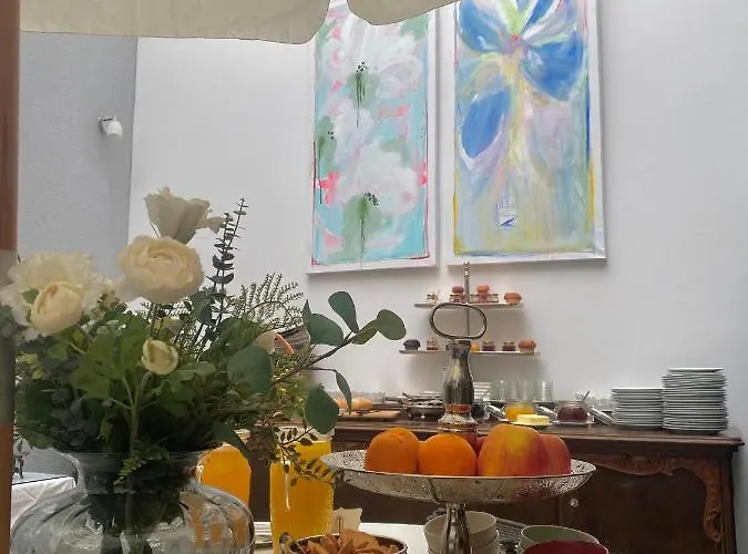 Baerliner エアフルト