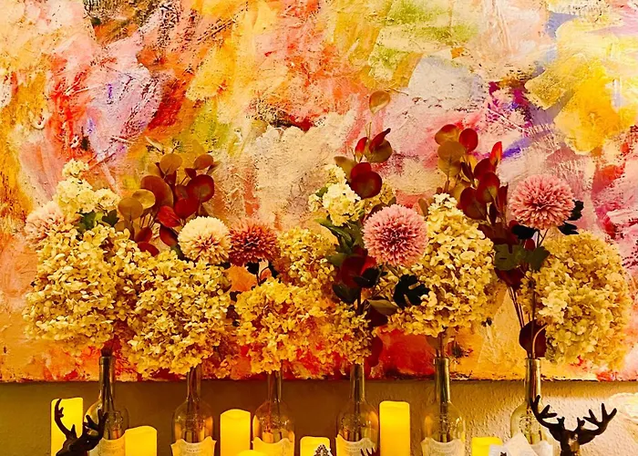 Baerliner エアフルト